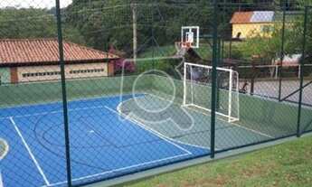 Imagem 7: SOBRADO 3 DORMITÓRIOS (1 SUÍTE) PARA LOCAÇÃO- VILA SANTOS