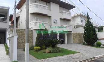 Imagem: JUNDIAÍ - Casa de Condomínio - PORTAL