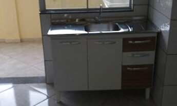 Imagem 5: Ketinet para aluguel