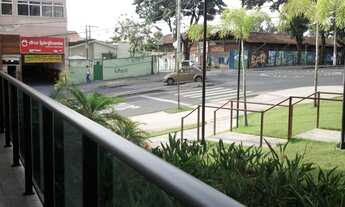 Imagem: Belo Horizonte - Loja/Salão - Jardim Paquetá