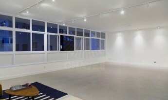 Imagem 2: SÃO PAULO - Apartamento Padrão - JARDIM AMÉRICA