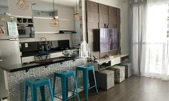 Imagem: APARTAMENTO PARA VENDA