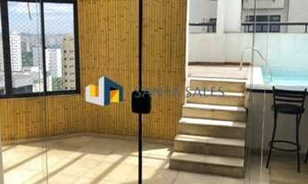 Imagem 3: Excelente oportunidade