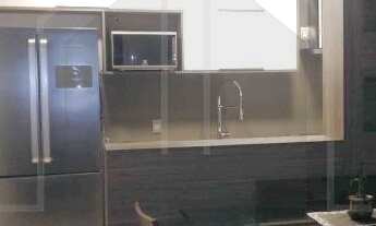 Imagem: Apartamento - Parque Industrial - Campinas