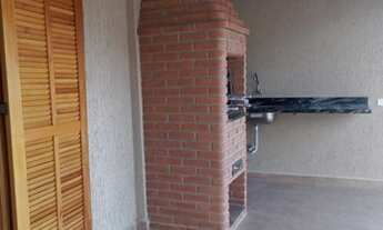 Imagem 5: CASA DE VILA - VILA CLEMENTINO - SP