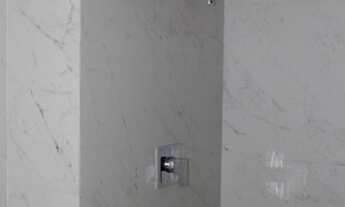 Imagem 3: Apartamento à venda, Vila Mariana, São Paulo, SP