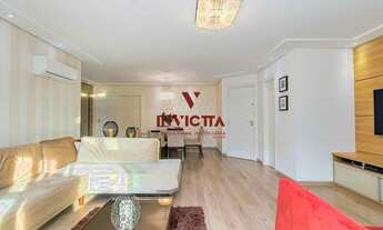 Imagem 5: APARTAMENTO com 3 dormitórios à venda com 194.77m² por R$ 1.490.000,00 no bairro Ecoville