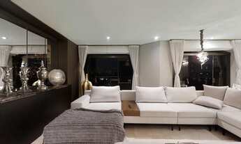 Imagem 5: Apartamento à venda, Bela Aliança, São Paulo, SP