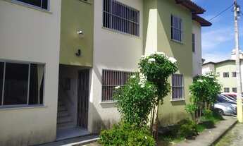 Imagem 3: Apartamento à venda, 48 m² por R$ 170.000,00 - Parangaba - Fortaleza/CE