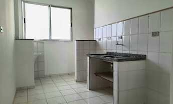 Imagem 4: Apartamento com 2 dormitórios para alugar, 50 m² por R$ 1.400,00/mês - Barra Funda - São P