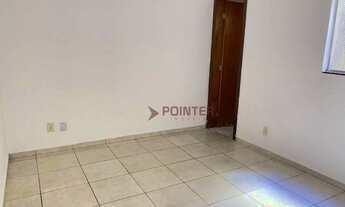 Imagem 3: Apartamento com 1 dormitório para alugar, 40 m² por R$ 650,00/mês - Jardim América - Goiân