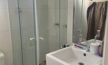 Imagem 3: Apartamento à venda, Pirituba, São Paulo, SP