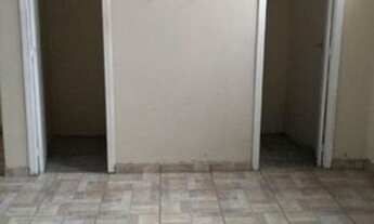 Imagem 6: Excelente Galpão à venda, 120 m², Mezanino com 2 Salas, Ótima localização,Próximo ao Shopp