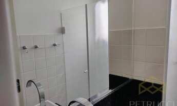 Imagem 7: Apartamento - Sítios Frutal - Valinhos