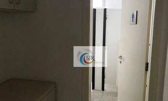 Imagem 7: Conjunto para alugar, 279 m² Itaim Bibi - São Paulo/SP