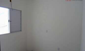 Imagem 7: Apartamento 3 dormitórios à venda, Parque Novo Mundo, Americana/SP