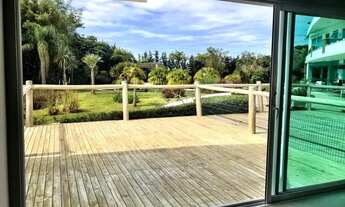 Imagem 2: Loft com 1 Suíte à venda, 110 m² por R$ 1.050.000 - Canasvieiras - Florianópolis/SC