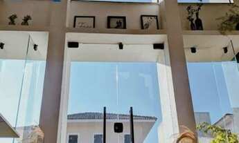 Imagem 2: CAMAÇARI - RESIDENCIAL - PARQUE DAS DUNAS (ABRANTES