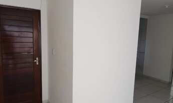 Imagem 3: Apartamento Térreo nos Bancários 3 quartos