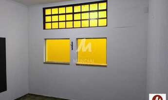 Imagem 6: Casa (sobrado na rua) 2 dormitórios