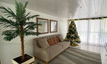 Imagem 7: Apartamento amplo, vizinho ao Colégio Christus