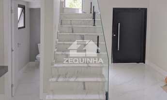 Imagem 16: Residencial - Vila Yara