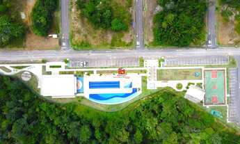 Imagem 7: Condo. Vivenda das Marinas 250m²/ 1º etapa/ Ponta Negra!