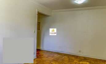 Imagem 3: Apartamento à venda, Santana, 100m², 2 dormitórios, 1 vaga!