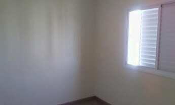 Imagem 7: Apartamento para Venda em São Caetano do Sul, Boa Vista, 3 dormitórios, 3 banheiros, 2 vag