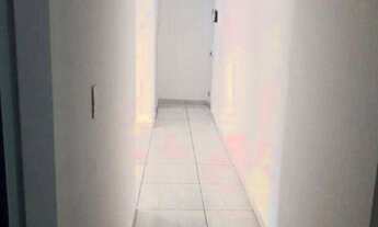 Imagem 4: Apartamento com 3 dormitórios à venda, 62 m² por R$ 318.000,00 - Vila das Belezas - São Pa