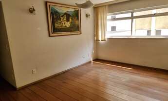 Imagem 1: 3 ds sendo 1 suíte excelente custo benefício