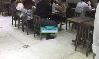 Imagem 4: SãO PAULO - Loja/Salão - Pinheiros