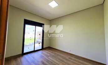 Imagem 7: Casa em Condomínio para Venda em São José dos Campos, Loteamento Floresta, 3 dormitórios