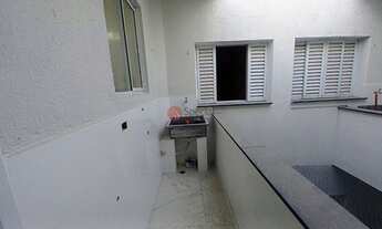 Imagem 6: Apartamento 2 dormitórios no Tatuapé