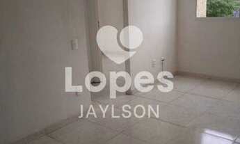 Imagem: Rio de Janeiro - Apartamento Padrão - Anchieta