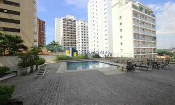 Imagem 5: APARTAMENTO - RUA BAHIA