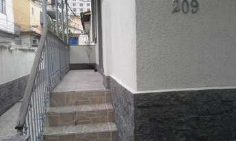 Imagem 2: Casa para aluguel