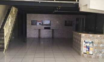 Imagem 2: Salão para alugar, 130 m² por R$ 4.500,00/mês - Centro - Sorocaba/SP