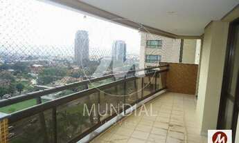 Imagem 2: Apartamento (tipo - padrao) 5 dormitórios/suite, cozinha planejada, portaria 24hs, lazer