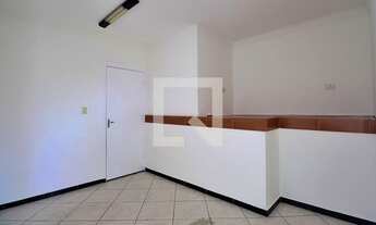 Imagem 3: Apartamento para Aluguel - Parque Erasmo Assunção, 2 Quartos, 74 m2