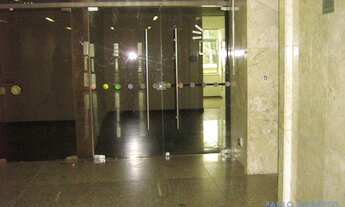 Imagem 4: CONJ. COMERCIAL - BROOKLIN PAULISTA - SP