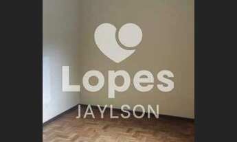 Imagem 5: Rio de Janeiro - Apartamento Padrão - Cordovil