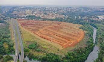 Imagem 3: PAULÍNIA - Loteamento/Condomínio - CONDOMÍNIO URBE 365