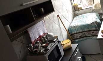 Imagem 2: Apartamento Apartamento com 2 dormitórios