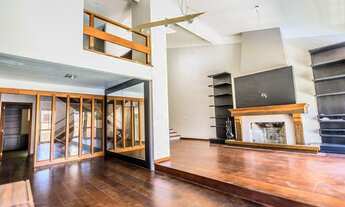 Imagem 5: Casa em Passo da Areia