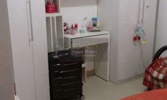 Imagem 6: Apartamento à venda em Canoas/RS