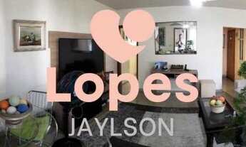 Imagem 2: Rio de Janeiro - Apartamento Padrão - Maracanã