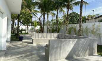 Imagem 4: Ótima oportunidade no Guarujá!