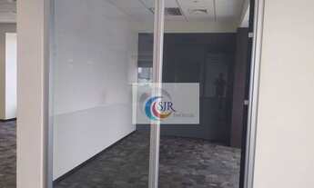 Imagem 7: Conjunto para alugar, 497 m² - Vila Olímpia - São Paulo/SP