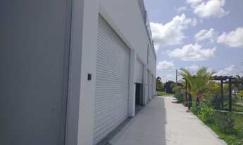 Imagem 4: ALUGO EXELENTE LOJA Jacuípe